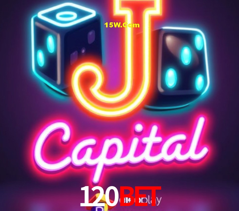 Estratégias Crash Games 120Bet