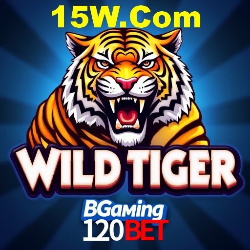 Descubra o Mundo do Cassino Online com 120Bet