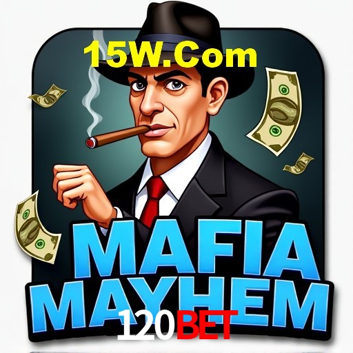 Casino VIP 120Bet