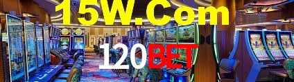 Basketball Betting 120Bet