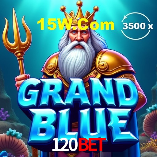 Jogo Spaceman 120Bet