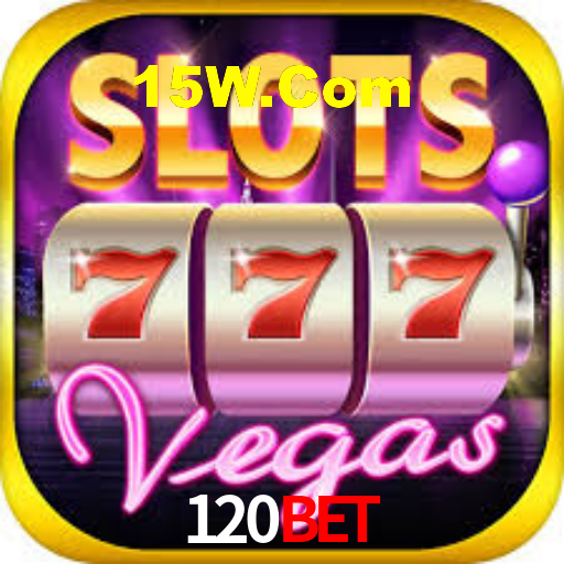 120Bet