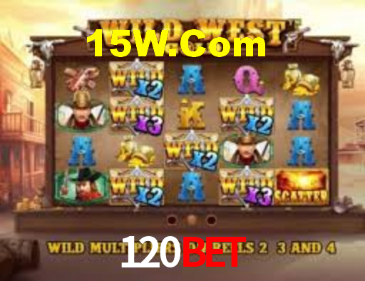120Bet,120Bet.Com