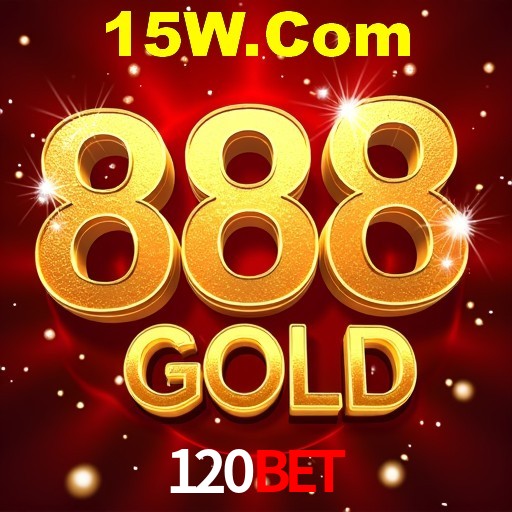 Descubra a Magia dos Jogos de Arcade no 120Bet