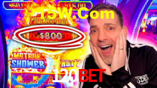 120Bet,120Bet.Com