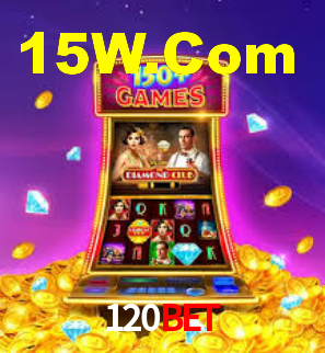 APP rápido e leve da 120Bet