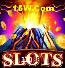 Apostas de Tênis 120Bet